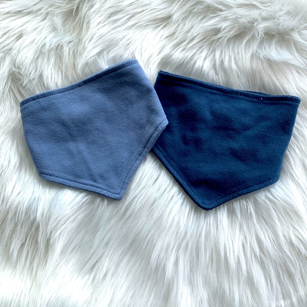 Infant Bandanna